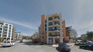 Вилла Дискавери (Villa Discovery)  - оснащенная трехкомнатная квартира